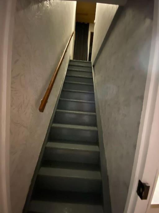 La Maison De Nelly Labellise 3* Mouzon  エクステリア 写真