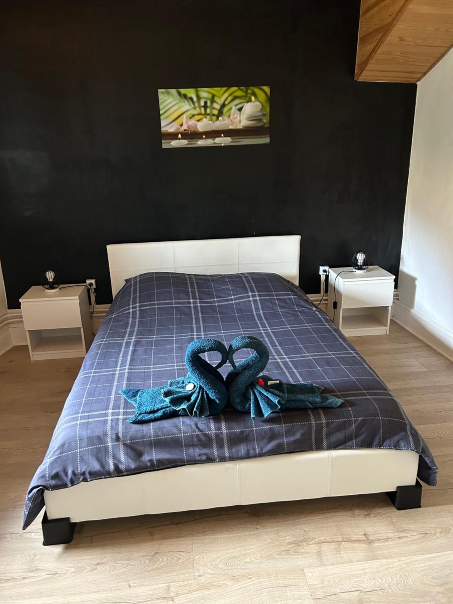 La Maison De Nelly Labellise 3* Mouzon  エクステリア 写真